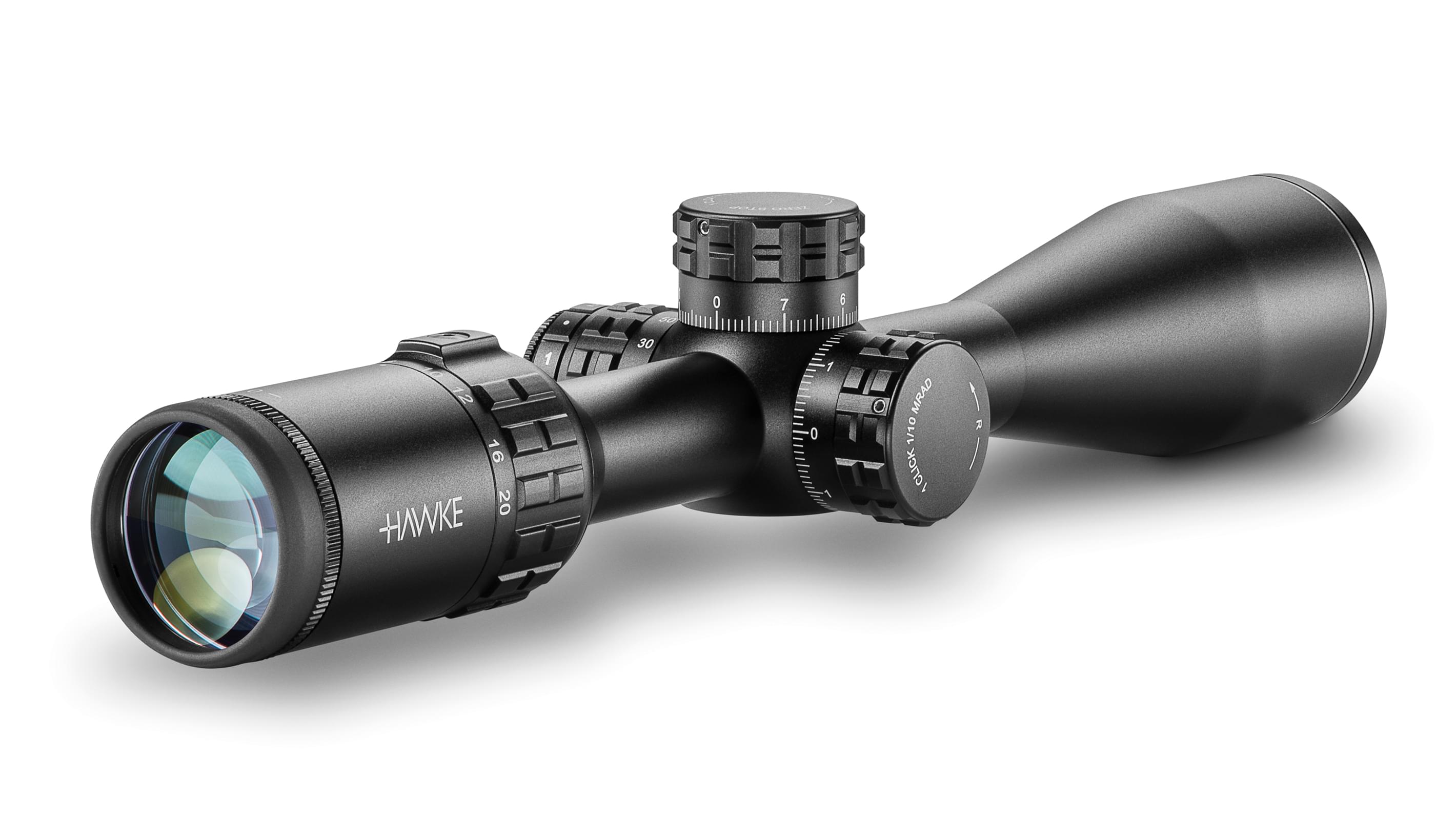 Hawke_Riflescope_Frontier_SF_4-20x44_reverse