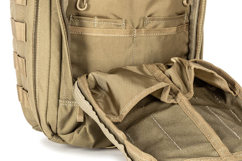 56964_328_MOAB10_Detail15