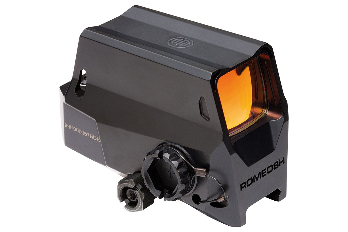 SOR81001_2_1920x1920