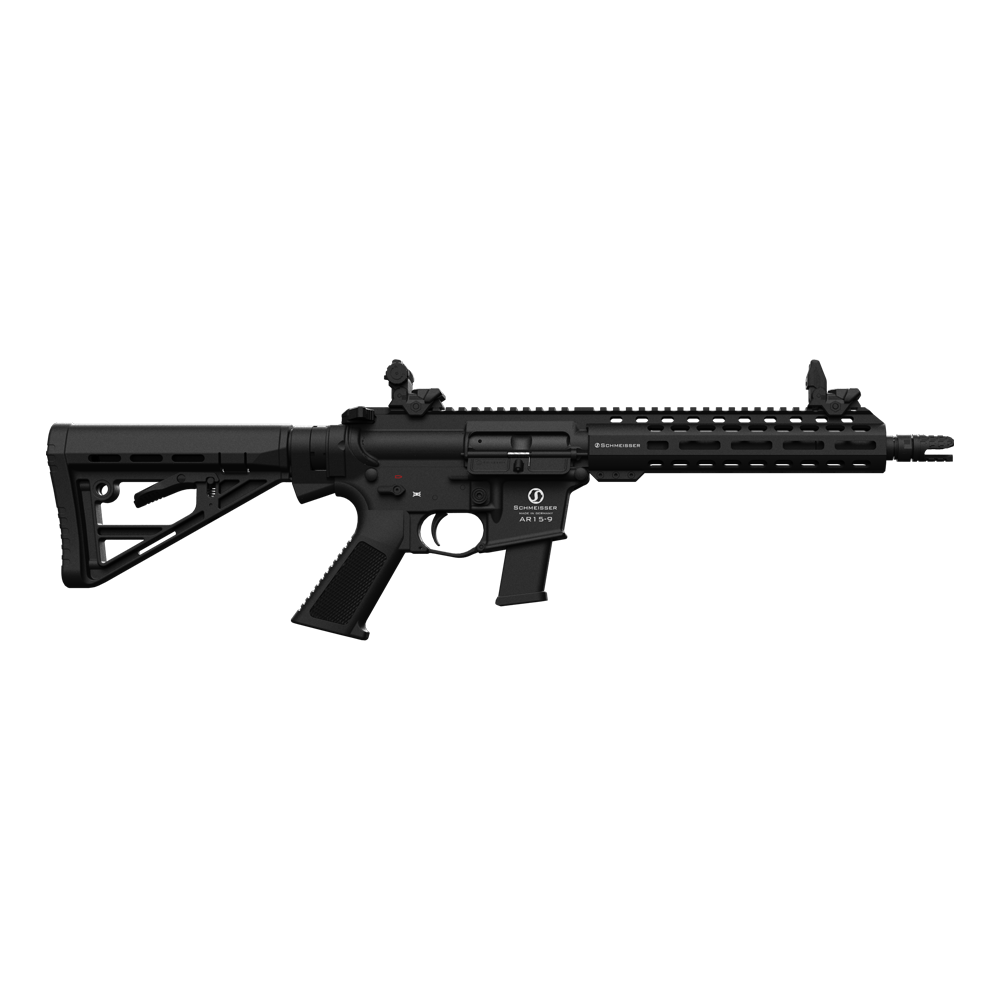 AR15-9-S4F-R_web