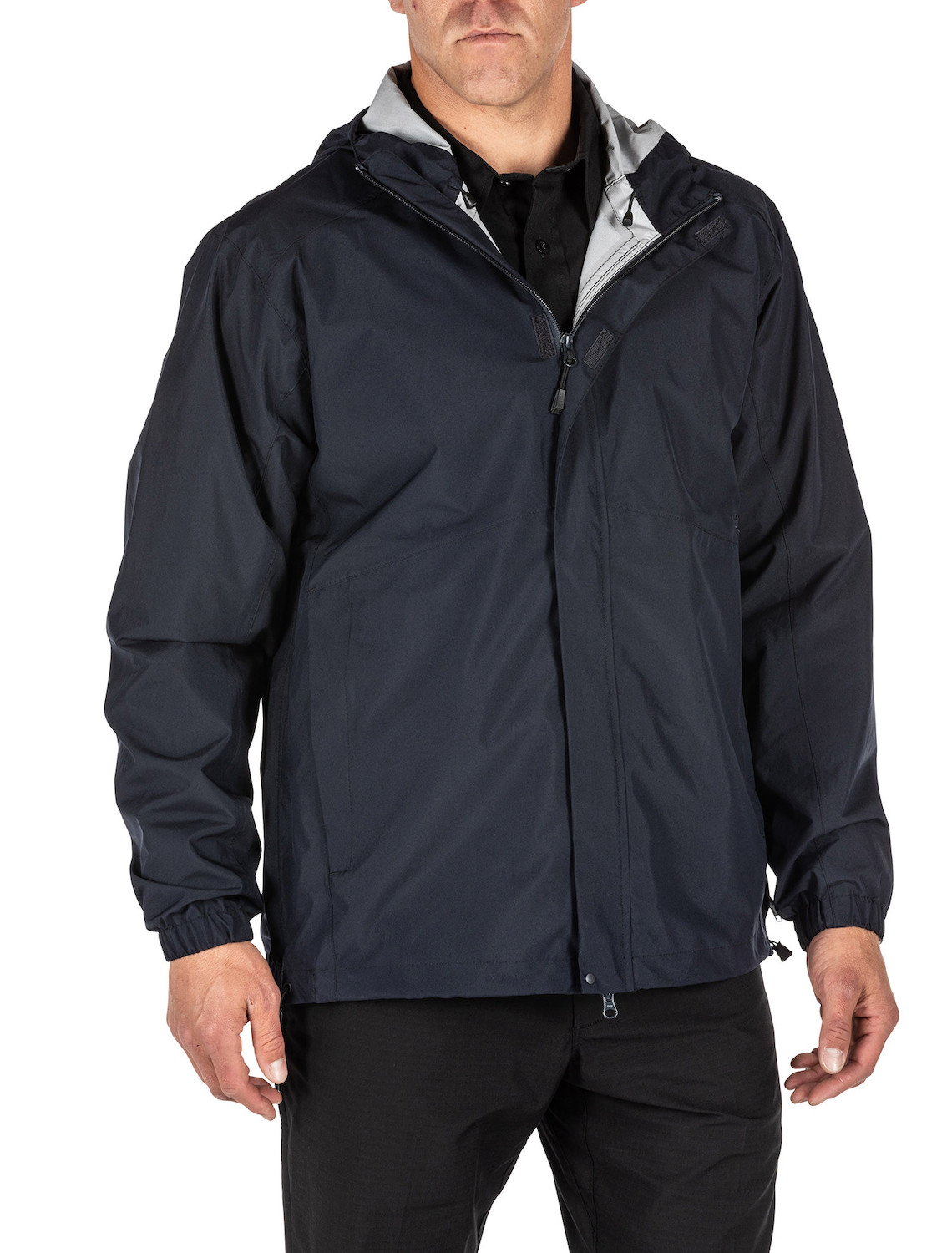 OFzMSY81L0TF8kWtoOl2VSOOLMNCnRQiLGGvHwQgOoM-s_1500x1500