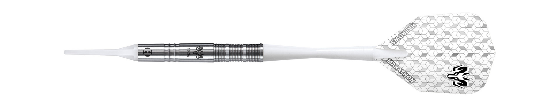 567009c173b210834eded65b_wolfram-97-18gr-ram-softip_main