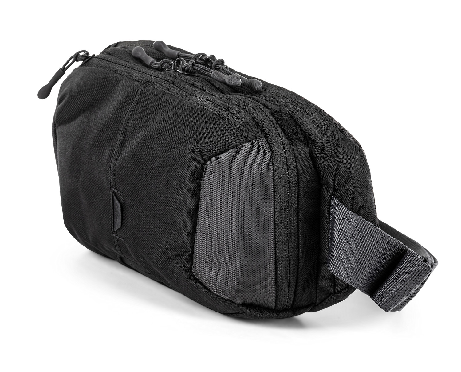 5.11 Tactical Covrt Select Carry Pistol Pouch 3L