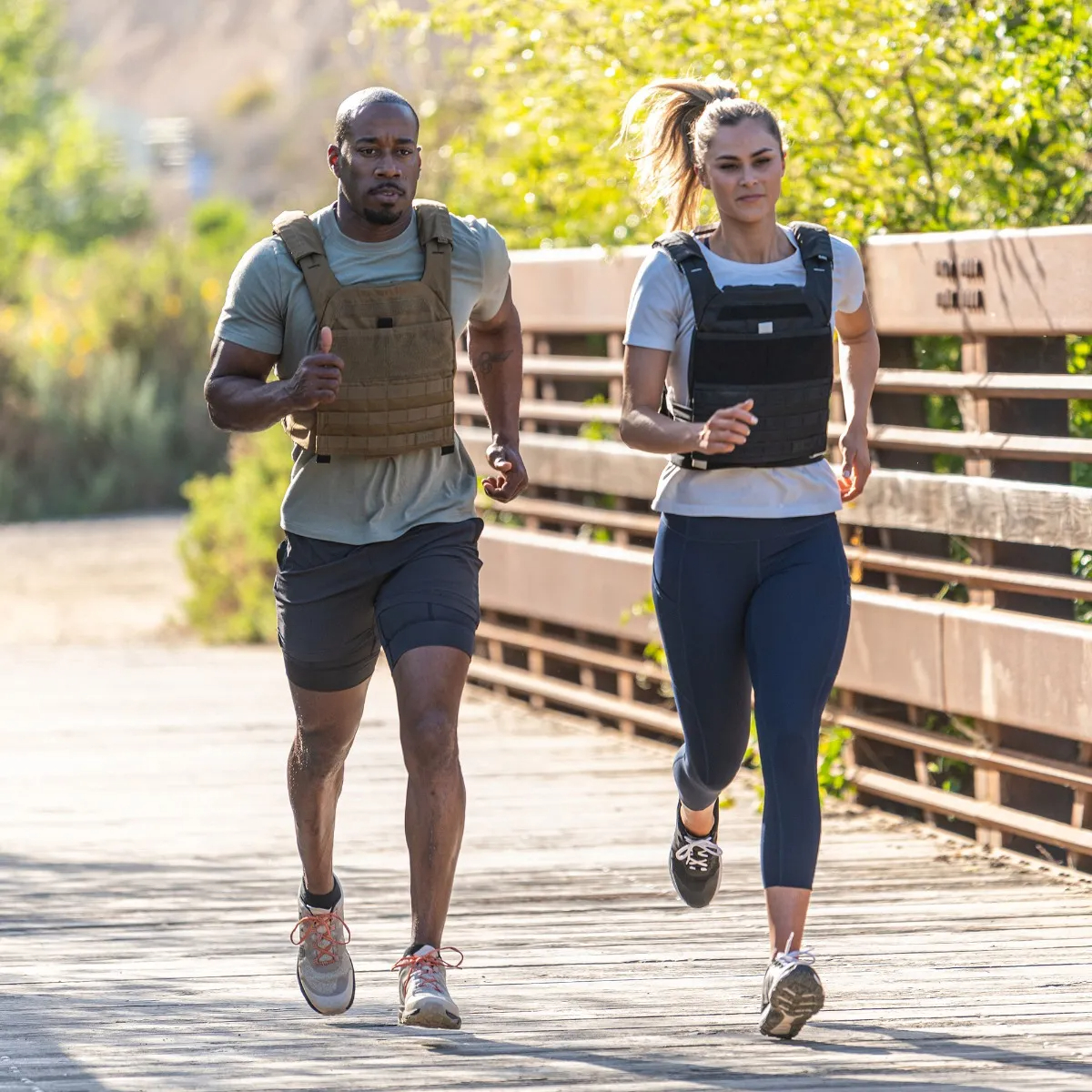 2203_ptraction-3521_mr