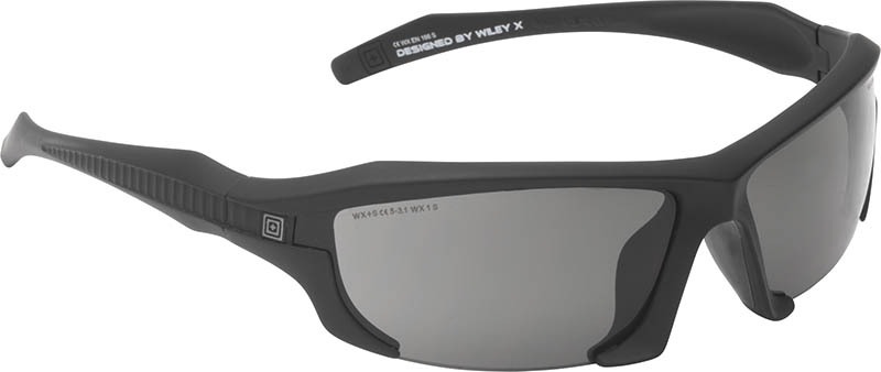 52036_031_smokelens_f15_01