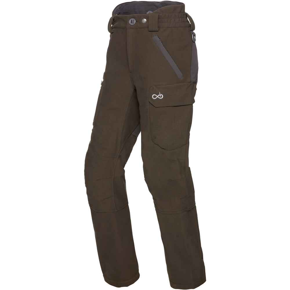server5d99b075bab6c Merkel Gear Paläarktis WNTR