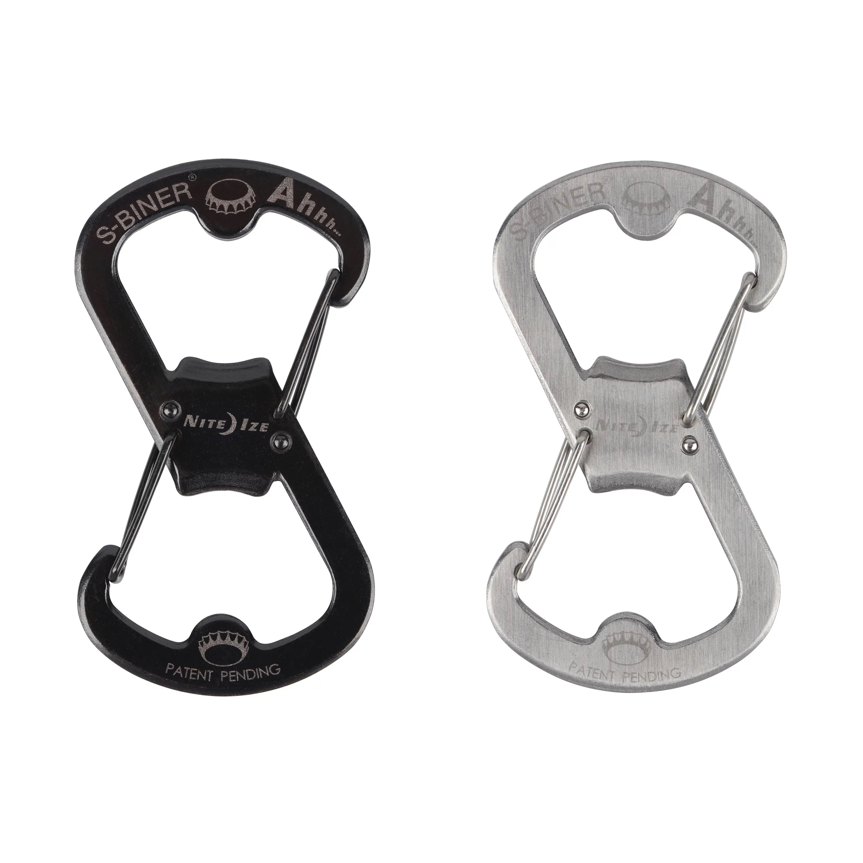 sbo-03-11_b_0001b_sqrgb