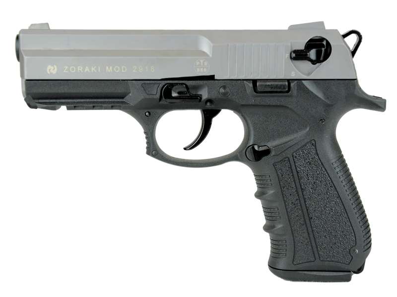 z510073_zoraki_2918_titan59cfb4c292e16rjdzSZKs6gxOi Zoraki 2918  Schreckschusspistole 9mm P.A.K.