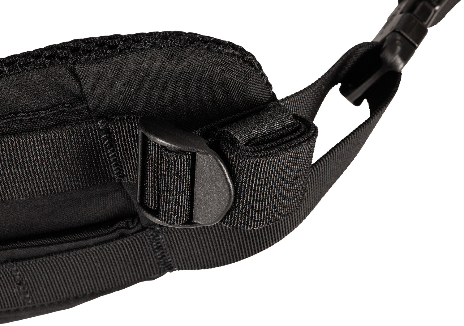 z3PFWDQ72sFmkGjcXTaLJWzAsUfbQaTbTDSNvYgnssU-s_1500x1500-Kopie