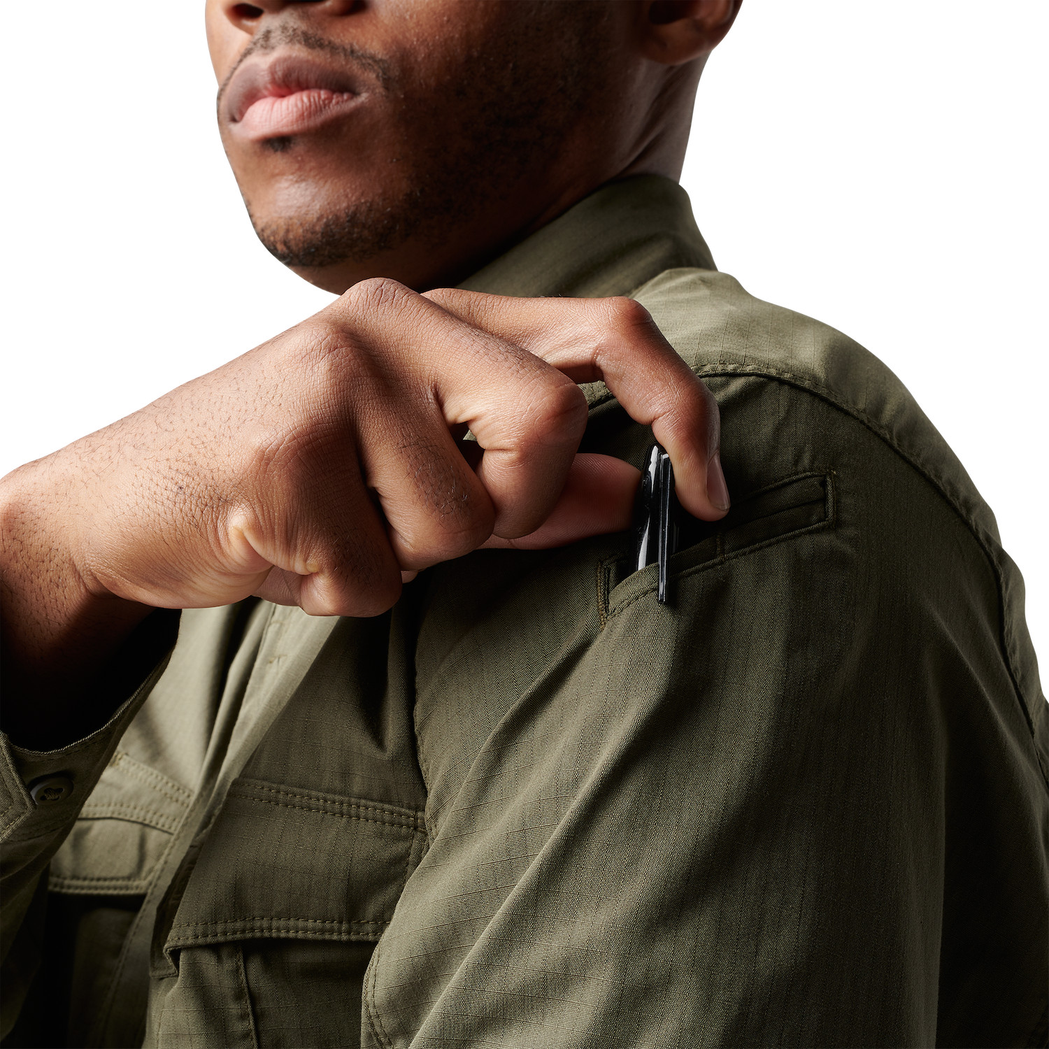 sCFvF1sGIm1J7hDpP5YhSi_32WnAV4fU4s5I_OzJ7Fg-s_1500x1500