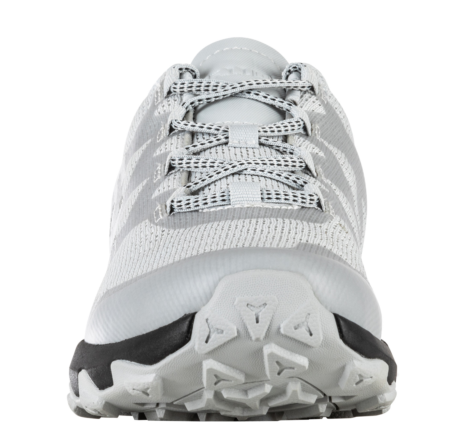 Ok1mGfTDyS6qK_Fa4AclG_h6ZUyk24ltm25CthYwA7g-s_1500x1500