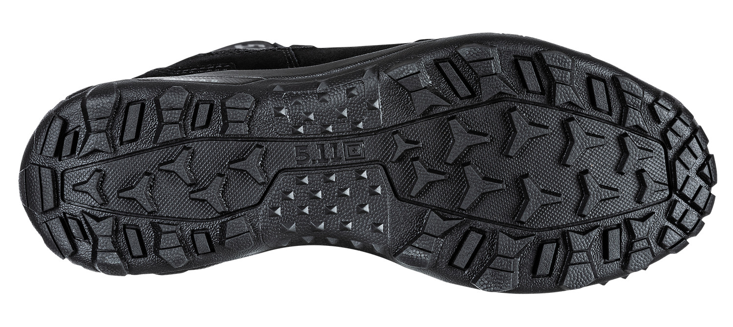 0sU-s4n5vjnrcfxMctMM9RGa4-JTUtADAwypnSxSMhg-s_1500x1500