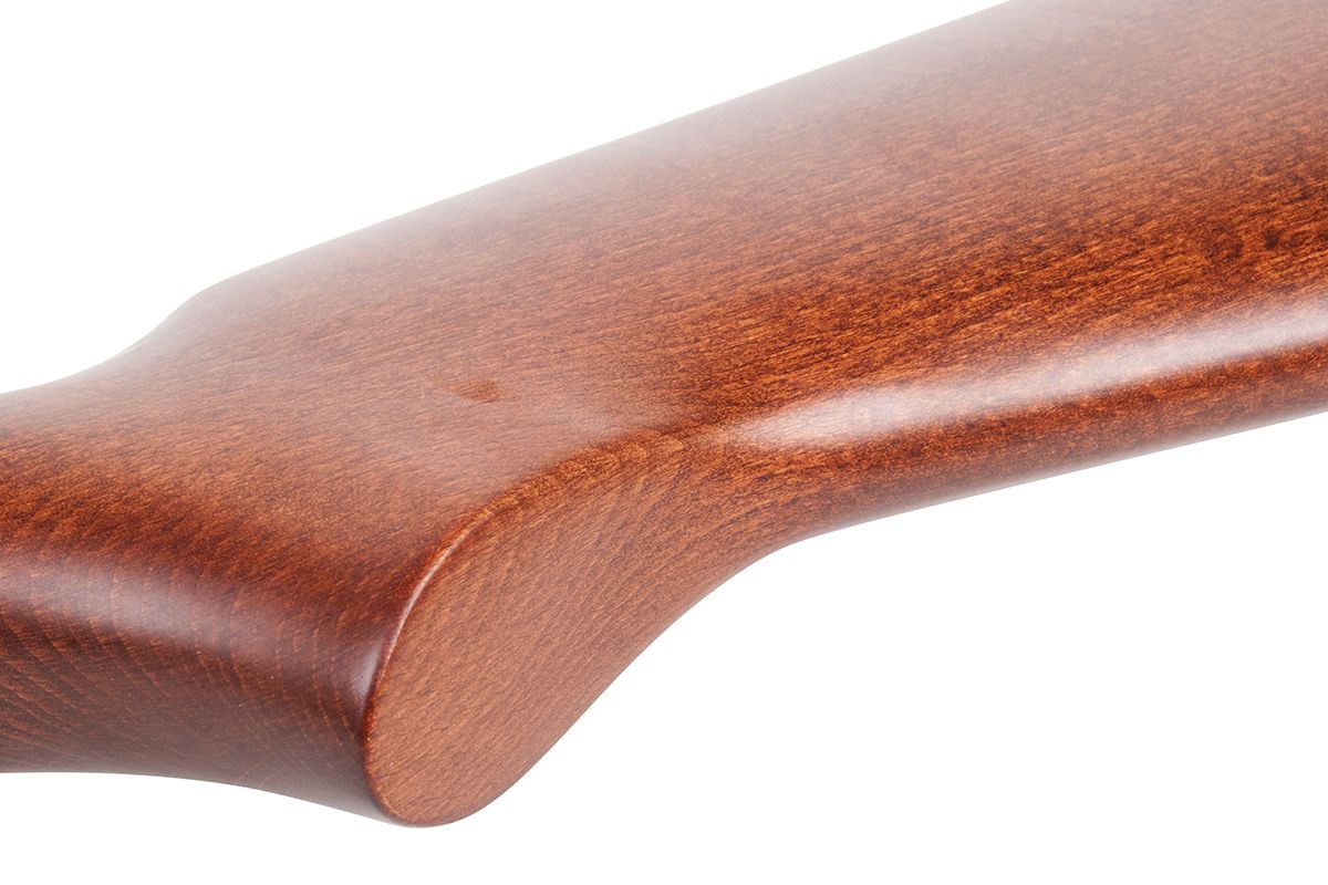 13570130_8_1920x1920GOhAqHi5P2UdE