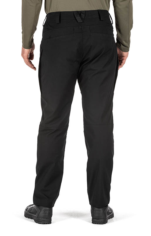 74524_019_04jo1xSPYJwgXZ5