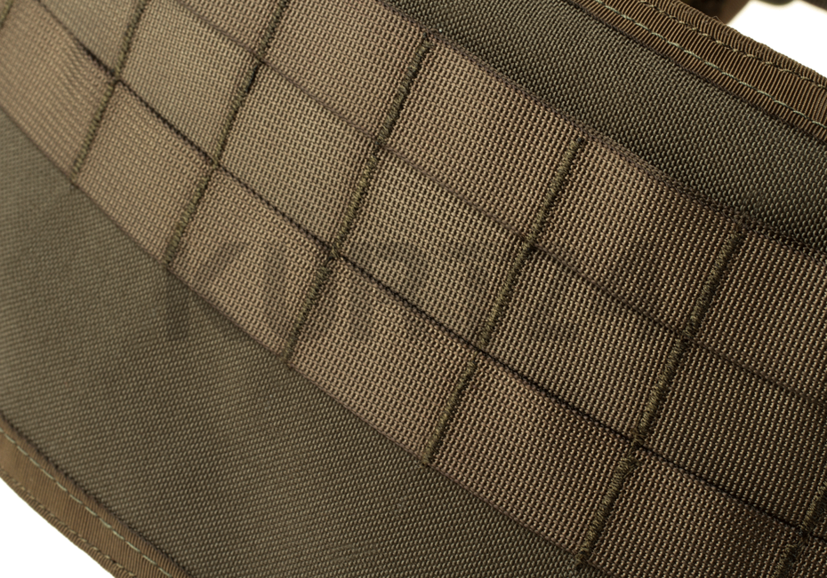 23552_6rdIKDvvUrkfMA