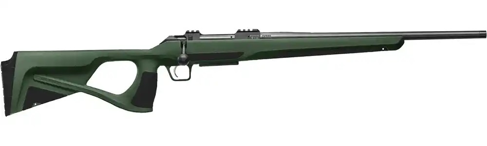 uj-9ssopueael CZ 600 Ergo Repetierbüchse