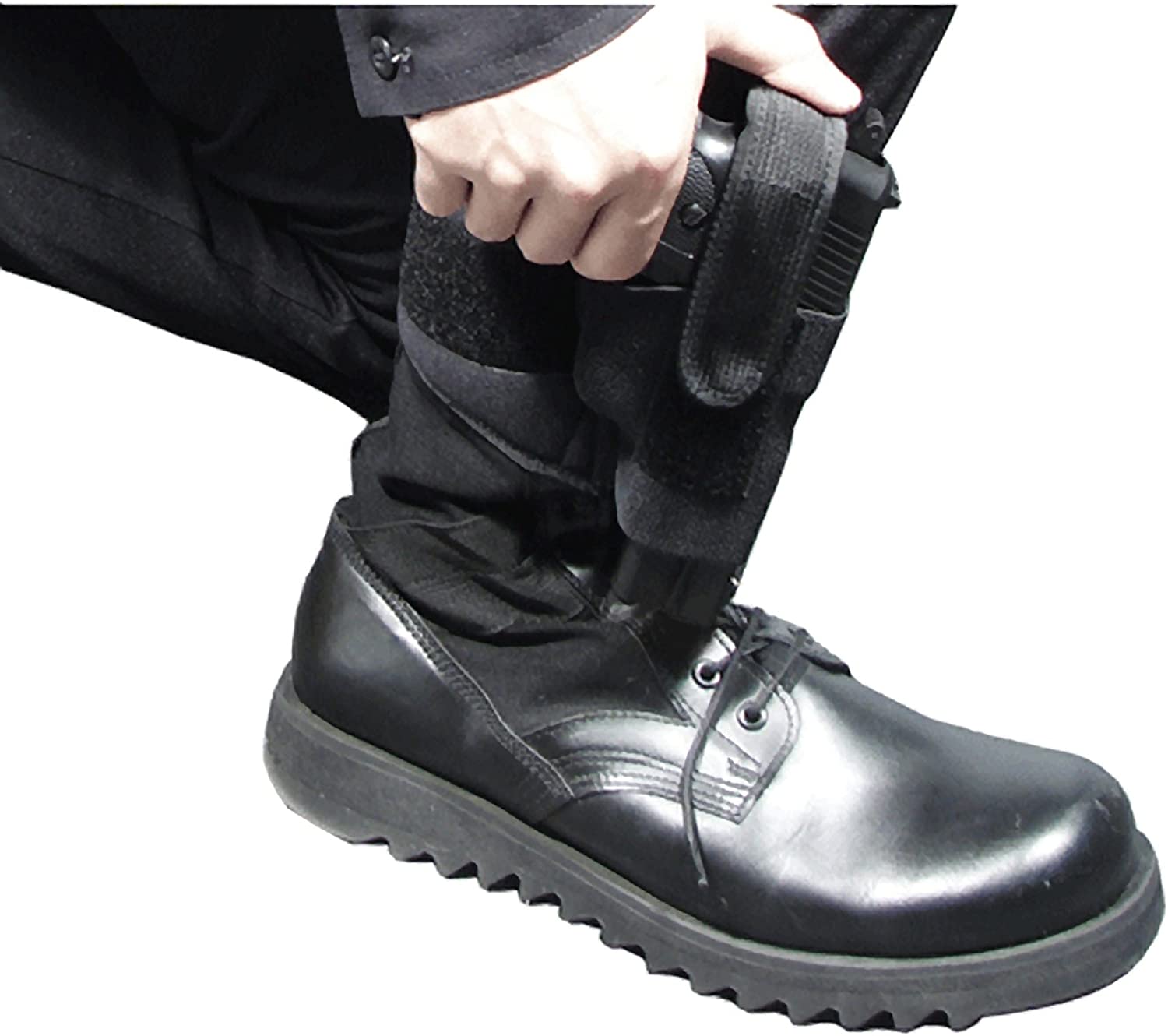 71KWbS9IItL-_AC_UL1500_