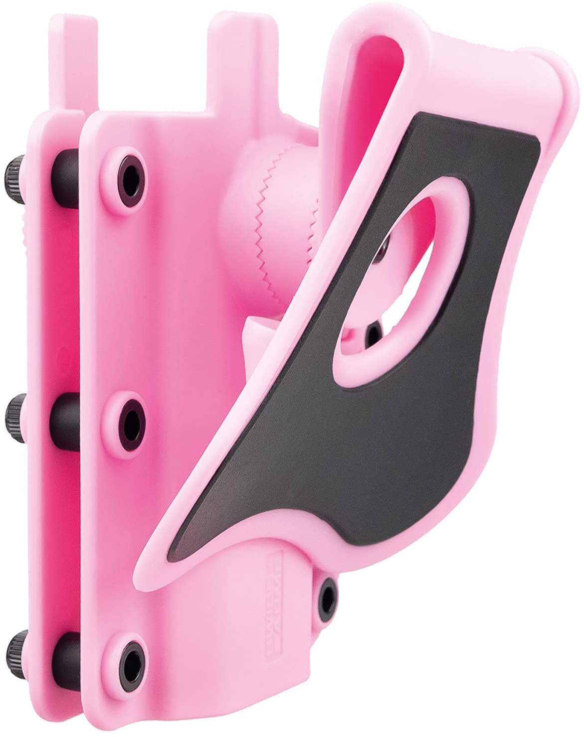 71ii8X1dX1L-_AC_SL1500_