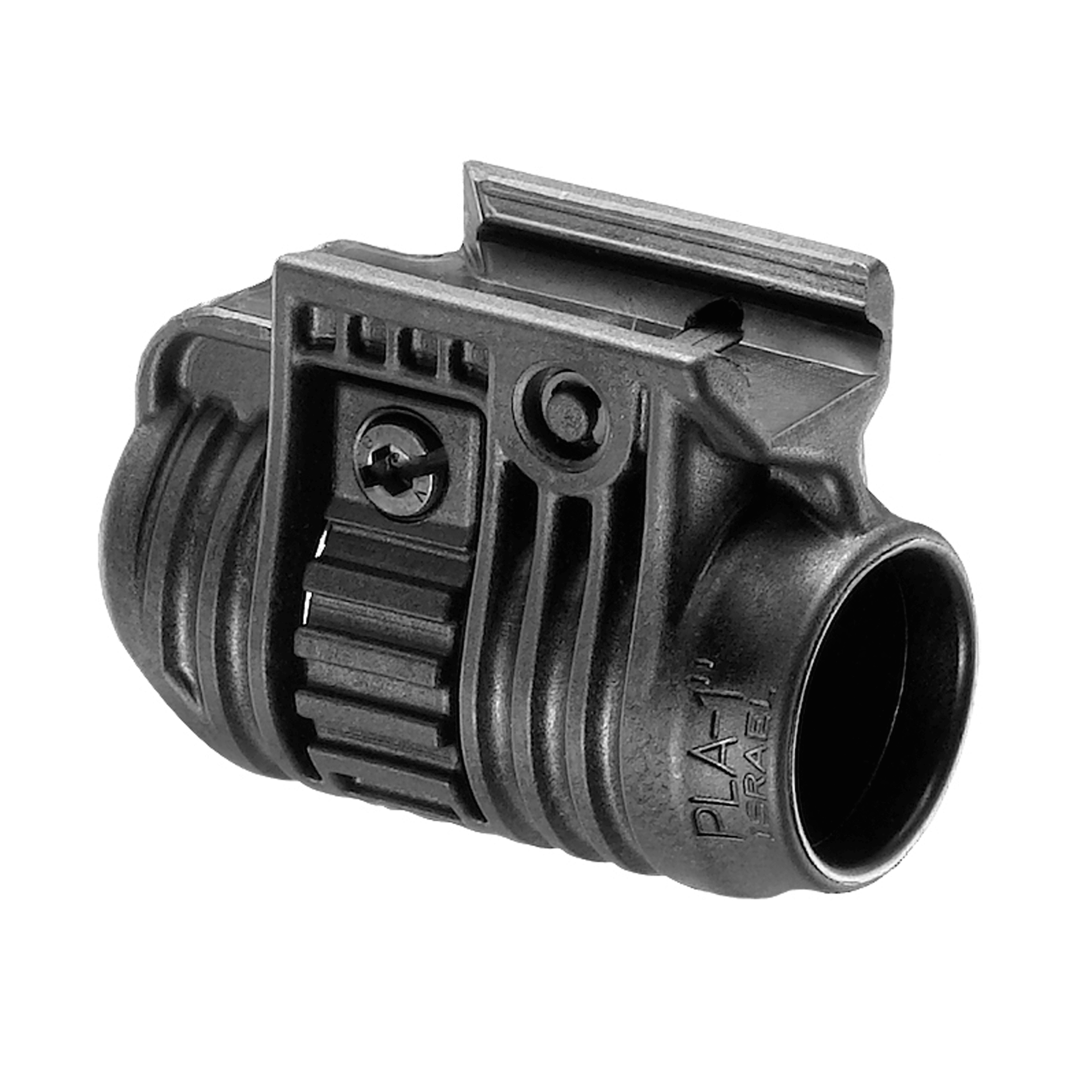 uploaddata_5abb9ceb36598 Fab Defense Lampenhalterung