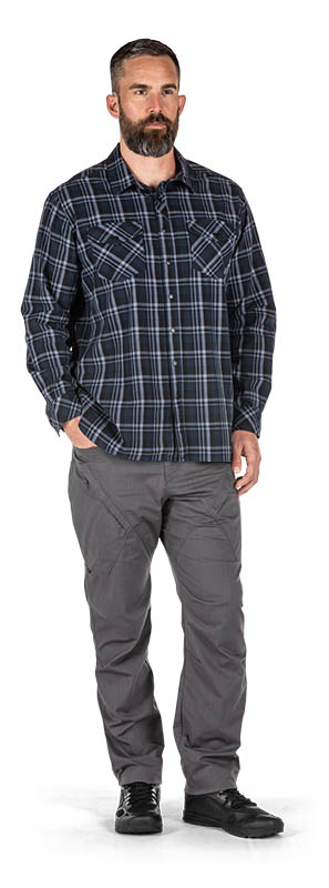 74524_258_05eaWaLg6qqibpN