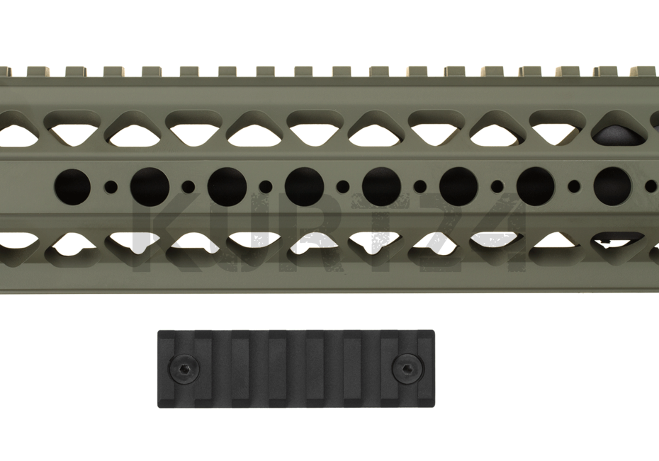 25246_5IBp7Fzjyu2cAe