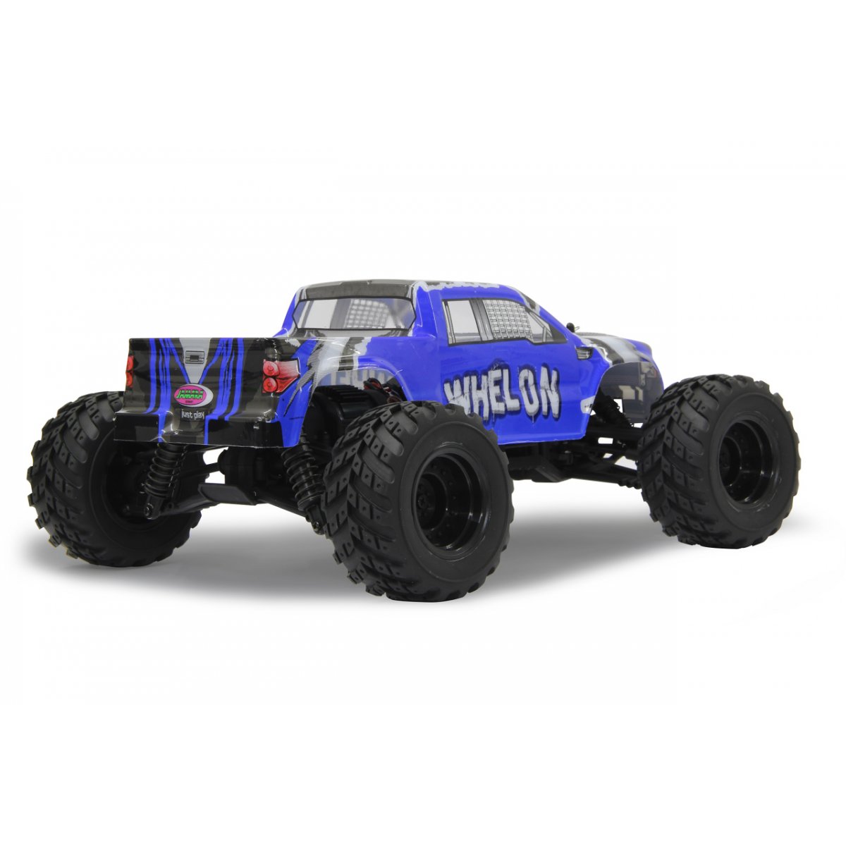whelon-monstertruck-4wd-1-12-li-ion-24ghz_8