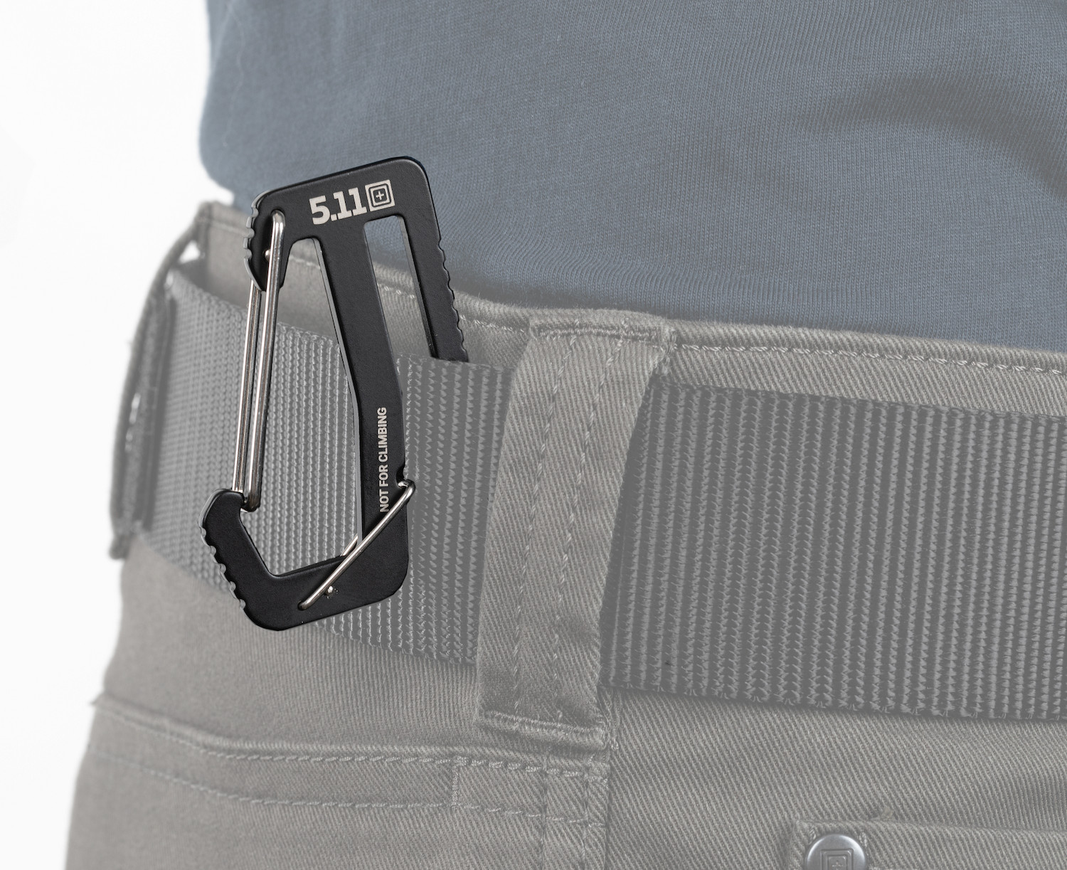 2U8hxC4wanrkb7n1kIfOTzBN3fGJjI02ySmnDiP3Nr0-s_1500x1500