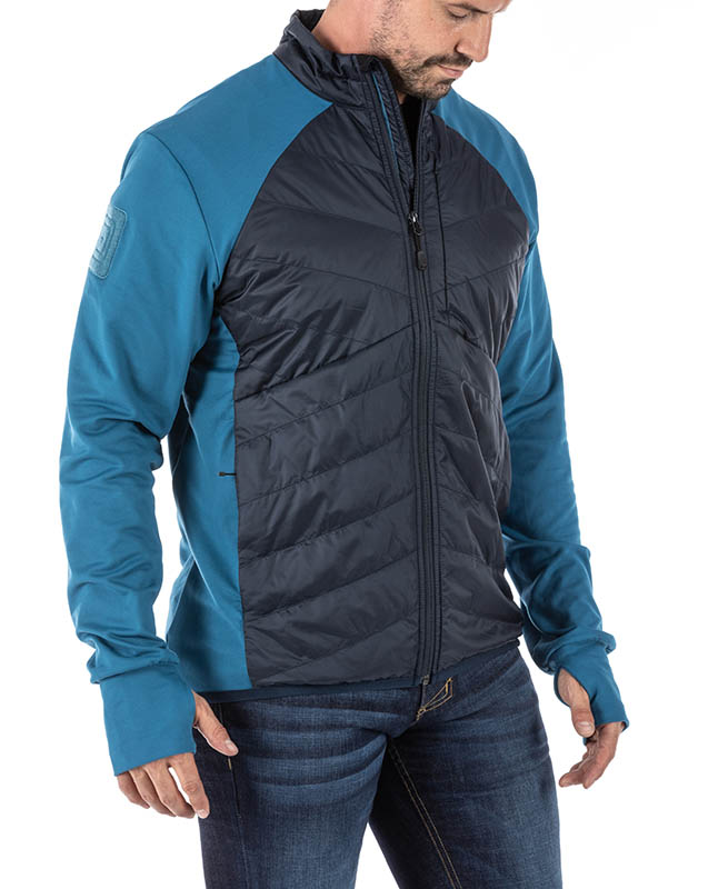 78022_787_PeninsulaHybridJacket_03