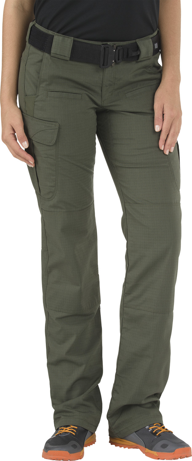 8MhUWbSNTJw_SXQ2EvZUuRRrVaKzWUh_NIV7hPiYiaY-s_1500x1500