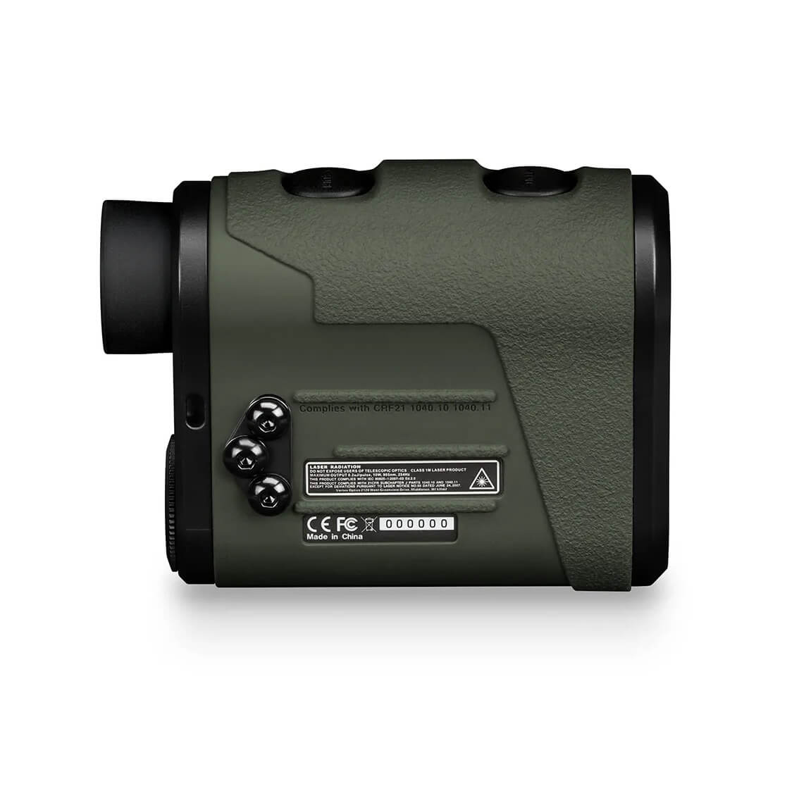 Vortex-Ranger-1800-Entfernungsmesser_3