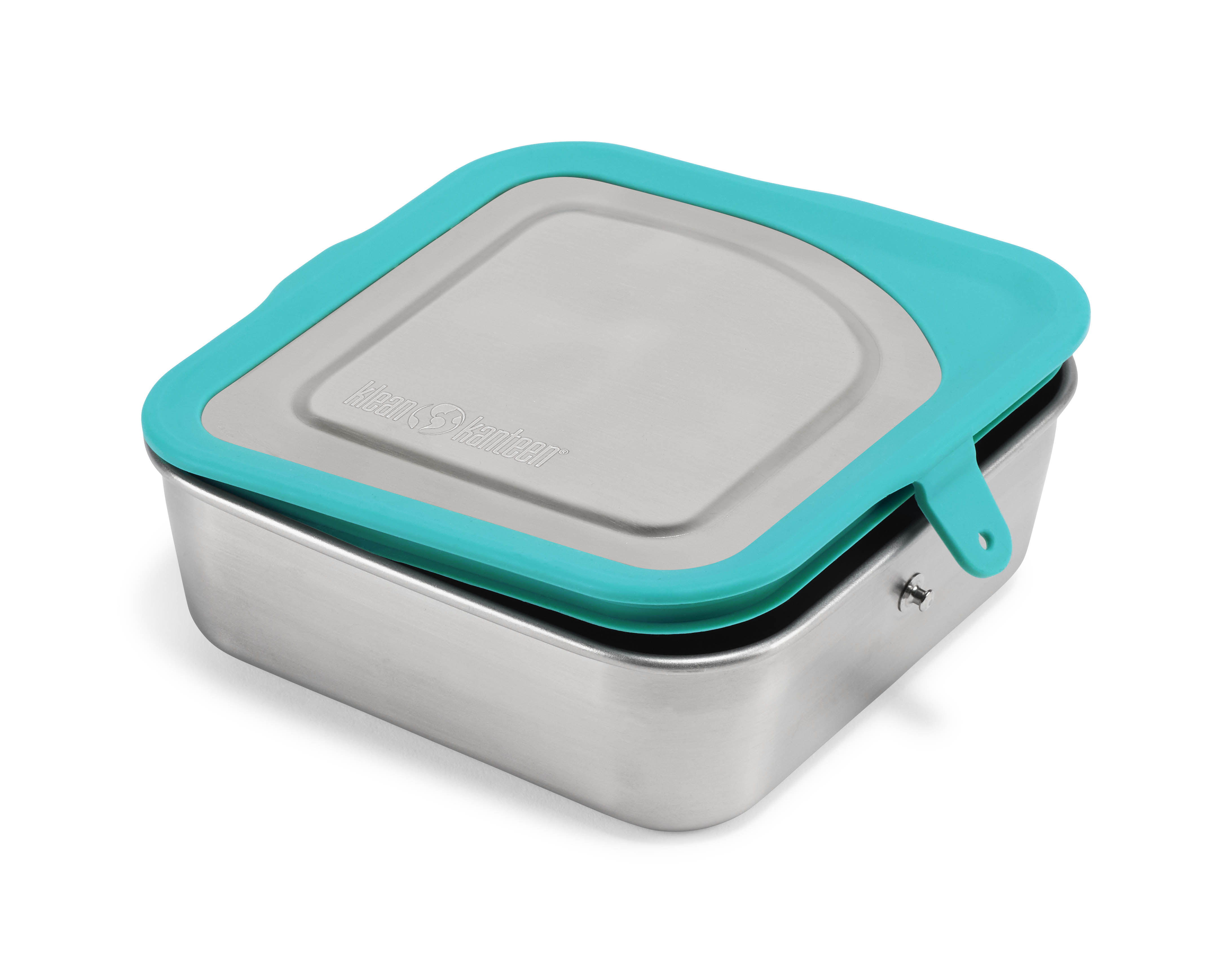 1005805_650ml22oz-Kanteen-Lunch-Box_11