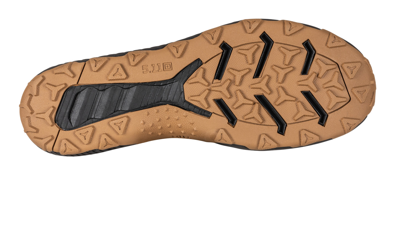 E86nw6tvkp6HbBlsabDQMeYu9ygjPt_hxhEKiIsIURI-s_1500x1500