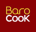 Barocook Barocook