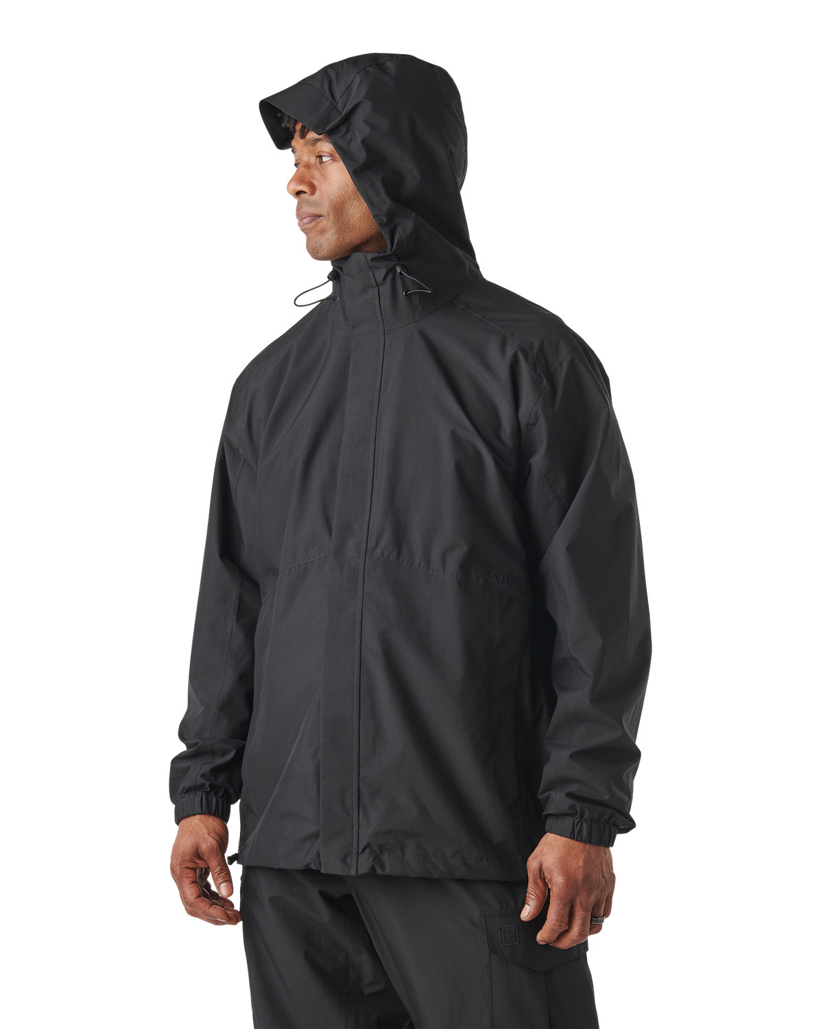 vkgfGKW80x9t5BXBQruTuUhWHK3UUyB33s5uNLbWYg-s_1500x1500