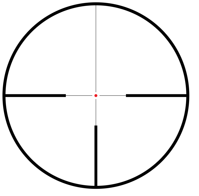 2022-06-07-09_41_39-L4A-Dot-svg-und-1-weitere-Seite-Persoenlich-Microsoft-Edge
