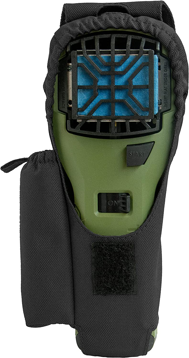 81ZAsO-dpZS-_AC_SL1500_ Thermacell Tragetasche