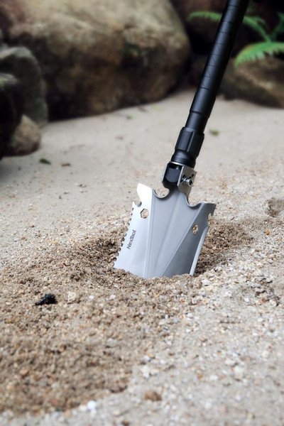 KT5524-Frigate-innovativer-Outdoor-Klappspaten-KT5524-KT5524-1568-Feldspaten-Glasbrecher-Feuerstahl-Notpfeife-Kompass-Gurtschneider-Saege-Schraubenzieher-Flaschenoeffner-Sech_2