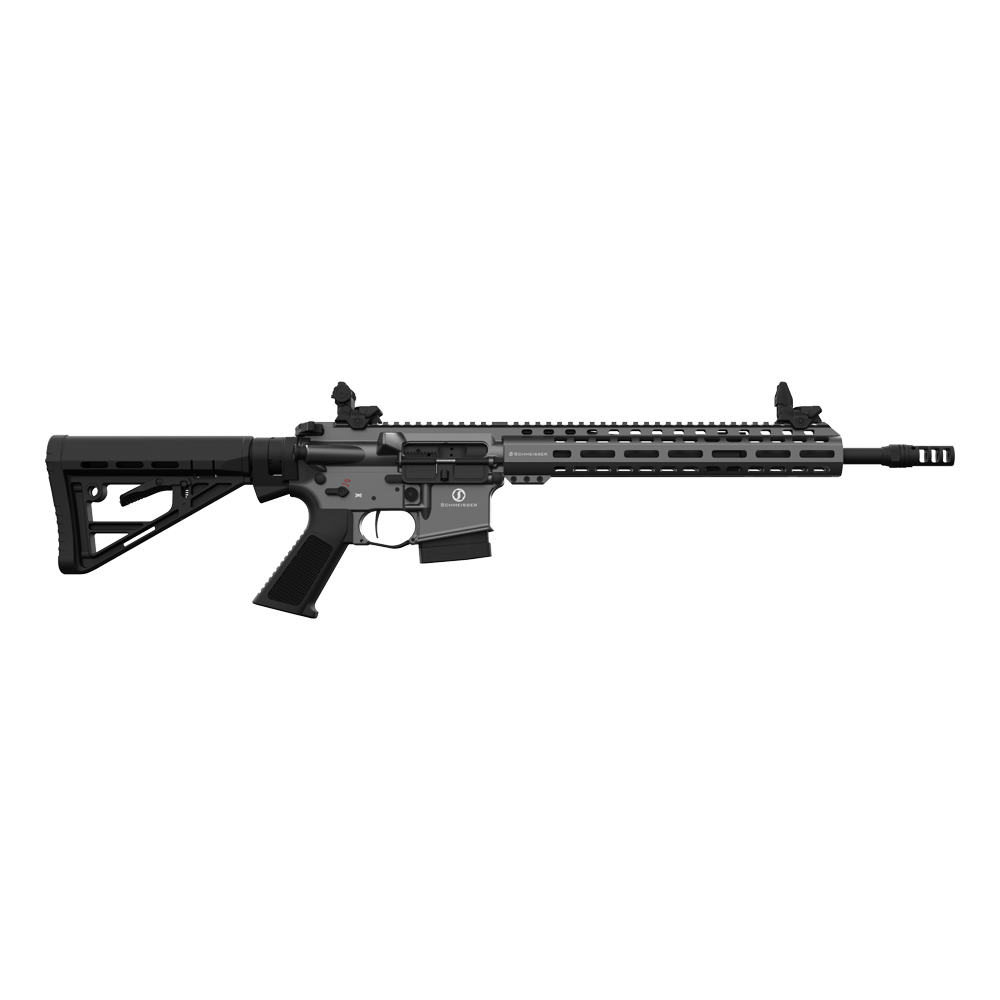 AR15-M-Lok-M4FL-DYN-G-10-Re_web