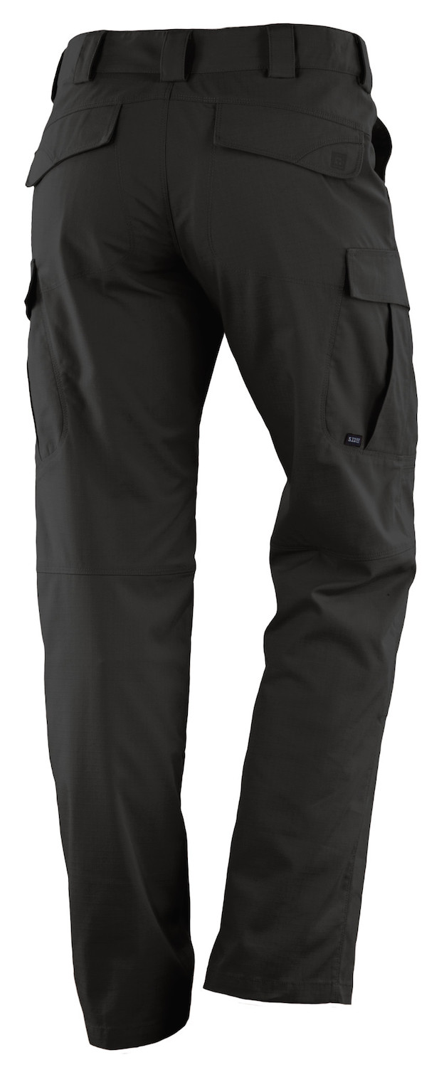 jaeRIH9s90OM6E5iJUaHvuj8w_KmcJruw3llnozSOkM-s_1500x1500