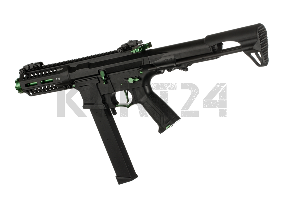 27502_2fBHHC0pGFmFA1