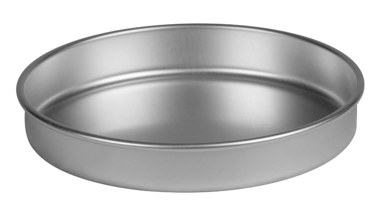 2022-08-11-08_29_40-Trangia-Bratpfanne-UL-ALU-fuer-27-18-5-cm-_-scandic-de-und-4-weitere-Seiten-Pe Trangia Bratpfanne UL Alu für Set 27