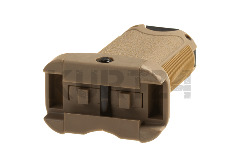 22634_49iR6rZKrolnqQ