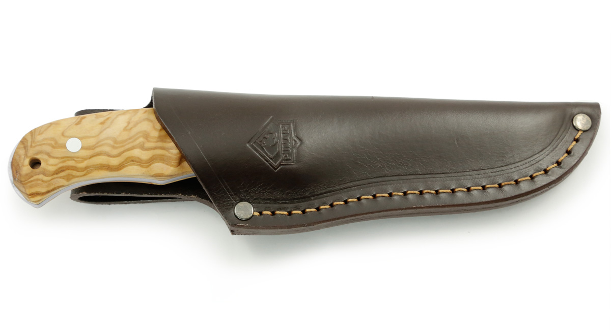 828611_c5a741fff26420