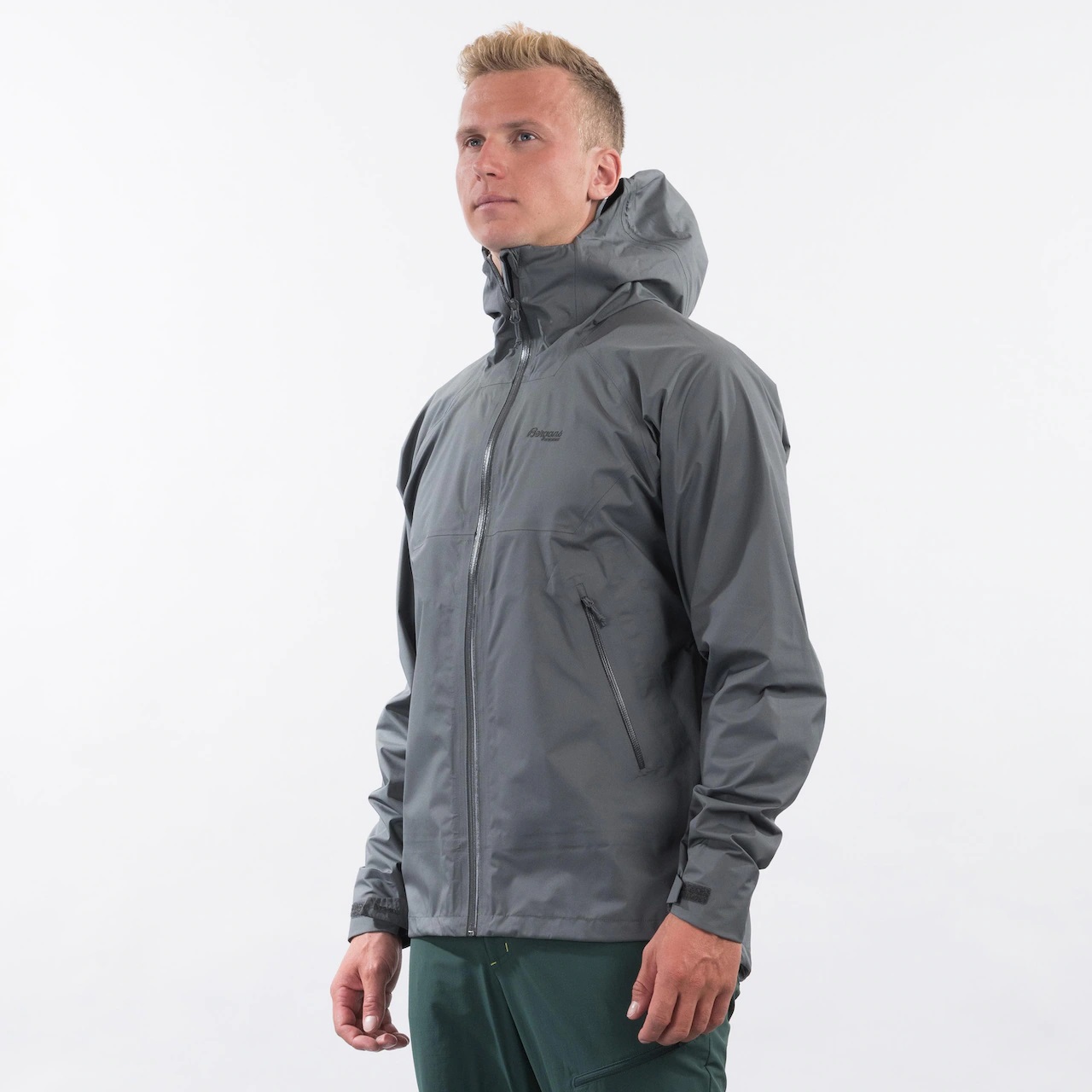 1298-2617_1rQxVFBNeFEBDZ