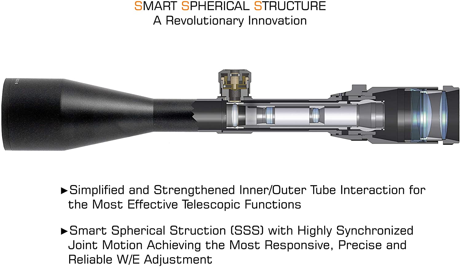 81Nd1wC5ARL-_AC_SL1500_