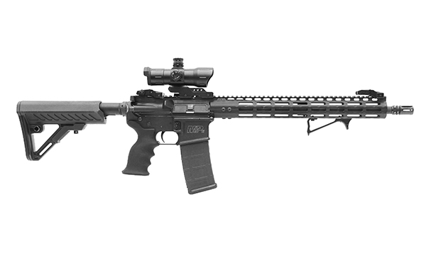 MT_AFGM01_APP_3UrFdYcdaXQeRo