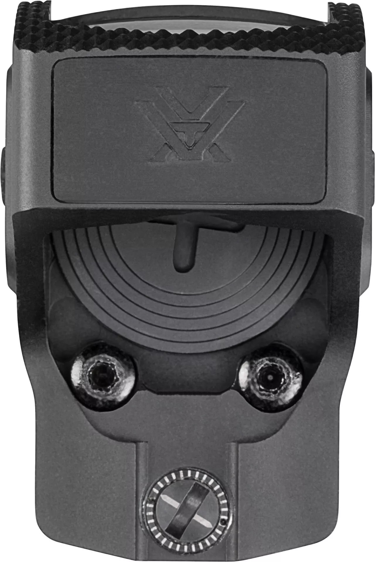 Vortex-Defender_ST_red_dot_6MOA-6