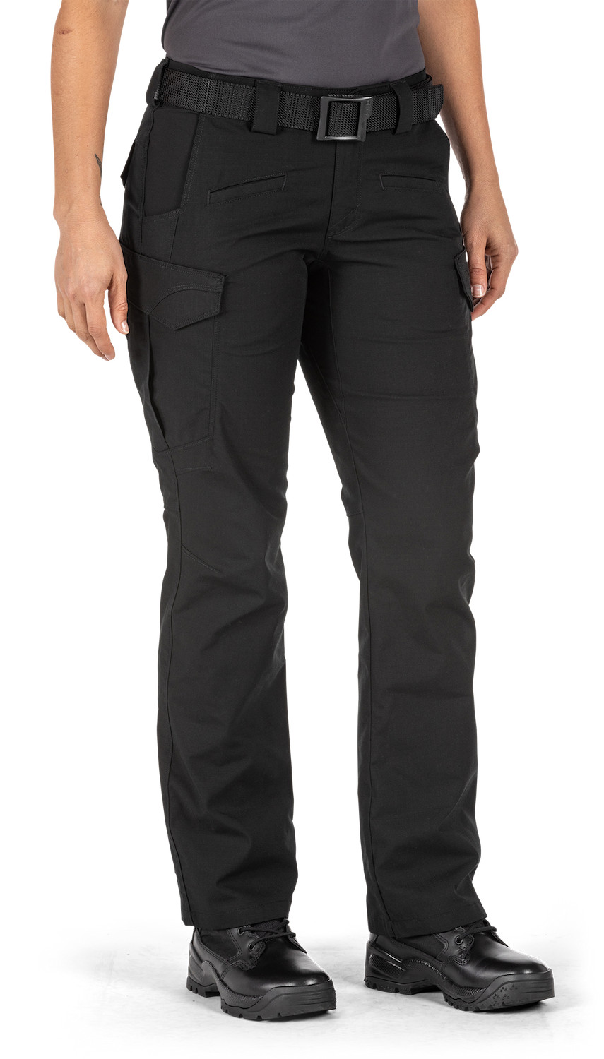 cwyHLI6w_jf_jwFAO3A8wT2GciKjlb1j3qw2EieiHgo-s_1500x1500