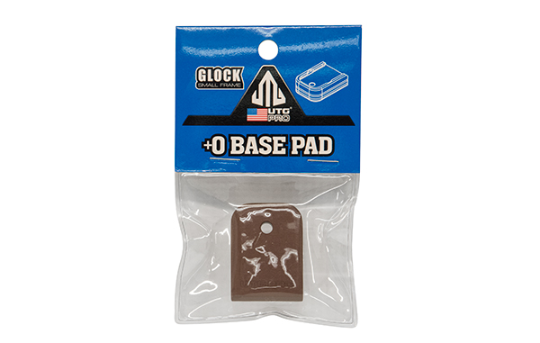 PUBGL01Z_PKGN4GcTmRpQ9xF6