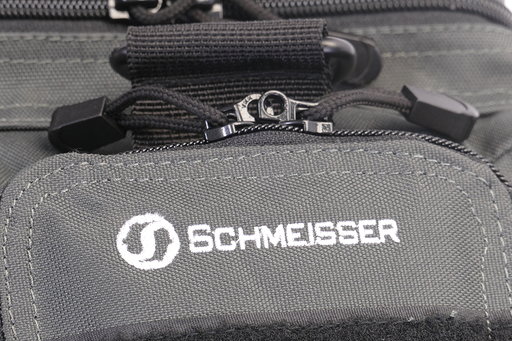 79aafcd5088de121189c6562ae5b7782fa4f7e2f707b4c3aed12233aeb8d9e40-17SUqghY6BzPWw